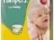 Pieluchy pieluszki Pampers NewBaby 3-6kg 66szt