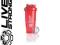 Blender Bottle Classic Color 830ml full-red