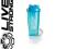 Blender Bottle Classic Color 830ml full-aqua