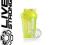 Blender Bottle Classic Color 590ml full-green