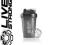 Blender Bottle Classic Color 590ml full-black