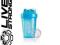 Blender Bottle Classic Color 590ml full-aqua