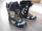 buty snowboardowe 39 miekkie 5150