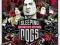 SLEEPING DOGS DEFINITIVE EDITION PL PS4 ARTBOK DLC