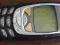 Nokia 6310i biznesowa z ładowarką bez sim-locka