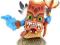 SKYLANDERS ADVENTURE DOUBLE TROUBLE / SZYBKA WYS