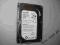 SATA 250 GB SEAGATE ST250DM000 GWR W-W FV23