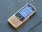 NOKIA 6300 GOLD EDITION JAK NOWE BEZ SIM GWARA !!!