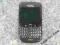 BLACKBERRY 9780 BOLD W OKAZYJNEJ CENIE GWARA !!!!!