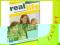 Real Life Upper-Intermediate Students` Book [Cunni