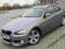 BMW 320d -2009- COUPE SPORTPAKIET ZAREJESTROWANE