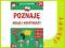 Główka pracuje Poznaję kraje i kontynenty [Orowiec