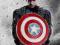 przypinka pin broszka Kapitan Ameryka / Avengers