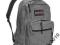 JanSport Right Pack Plecak Torba szkolna z USA