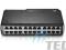 Switch Netis ST3124P 24 porty 100Mbit