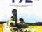 T-72 - Biblioteka NTW 3