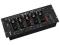 BEHRINGER PRO MIXER NOX1010 5-kan mikser DJ USB