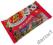 Fasolki Jelly Belly 40 Flavors 255 g z USA