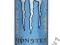 Monster Ultra Blue Energy Drink 473 ml z USA