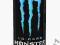 Monster Lo-Carb Energy Drink 473 ml z USA