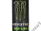 Monster Cuba Lima Energy Drink 473 ml z USA