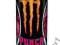 Monster Baller's Punch Energy Drink 473 ml z USA