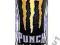 Monster Mad Dog Punch Energy Drink 473 ml z USA