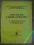 ĆWICZENIA LABORATORYJNE Z TECHNOLOGII CHEMICZNEJ