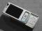 NOKIA N95 BEZ SIM SILVER OKAZJA GWARANCJA!!!!(269)