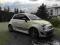 Fiat ABARTH 500 Salon Pl Bezwypadek 170 KM IDEAŁ !