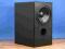 TEUFEL M800/25/A SUBWOOFER PASYWNY