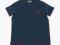 NOWA Koszulka Ralph Lauren granatowa z USA 4 lata