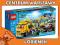 LEGO CITY 60060 Transporter samochodów sklep WAWA