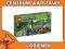LEGO MINECRAFT 21114 Farma NOWOŚĆ SKLEP WAWA