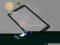 ekran dotykowy digitizer Overmax OV-Quattor 7 II