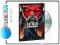 BATMAN W CIENIU CZERWONEGO KAPTURA DVD
