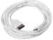 Kabel Mini DisplayPort - DisplayPort, 3m, Assmann