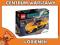 LEGO SPEED CHAMPIONS 75909 McLaren P1 wawa sklep