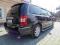 CHRYSLER GRAND VOYAGER 2.8 CRD SALON PL FVAT MAXXX