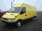 IVECO DAILY 3.0TDI 3.5T MAXI KLIMA+INNE 70-SZTUK!!