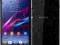 SONY XPERIA Z1 Compact ,Czarny ,NOWY