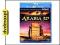 dvdmaxpl ARABIA 3D (BLU-RAY 3D)