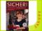 Sicher B2 Medienpaket 2 CD und 2 DVD zum Kursbuch