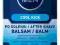 NIVEA MEN Chłodzący balsam goleniu COOL KICK 100ml