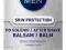 NIVEA MEN Balsam po goleniu SILVER PROTECT 100ml