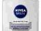 NIVEA MEN Woda po goleniu SILVER PROTECT 100ml