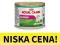 Royal Canin Mini Junior 195 g