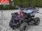 QUAD MINI ATV 49cc QUADY TARCZYN