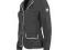 Frak HKM Lauria Garelli Toskana softshell rozm. 34