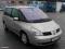 Renault Espace / Super Stan / Zarejestrowany